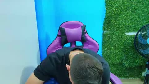 DEIBY online show from 01/24/25, 01:45