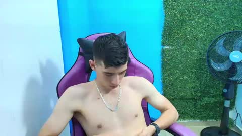 DEIBY online show from 02/01/25, 11:37