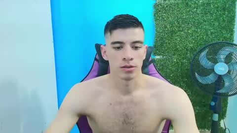 DEIBY online show from 02/08/25, 10:19