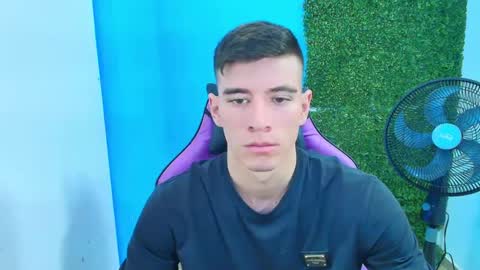 DEIBY online show from 02/11/25, 10:07