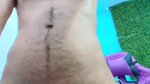 DEIBY online show from 02/17/25, 10:36