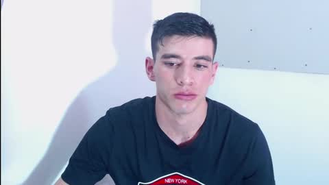 DEIBY online show from 02/22/25, 12:27