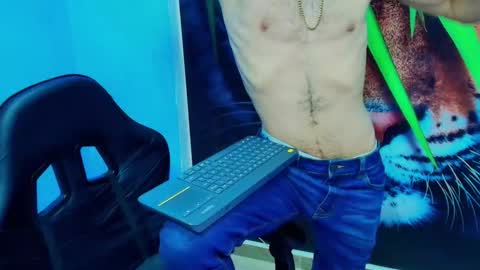 DEIBY online show from 09/24/25, 07:50