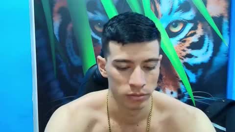 DEIBY online show from 03/05/26, 10:11