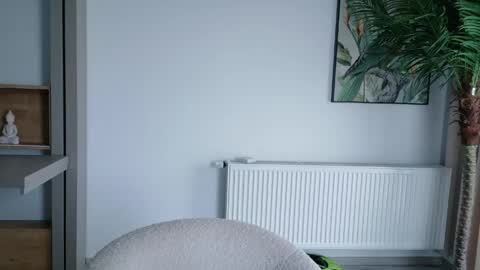 Di online show from 03/22/26, 01:36