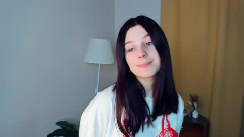 Eliza online show from 03/02/26, 04:47