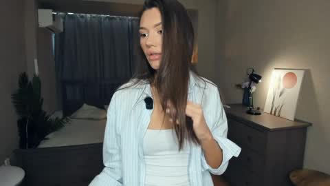 Laura online show from 03/30/26, 07:53