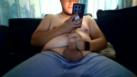 deif236 online show from 04/23/26, 05:59