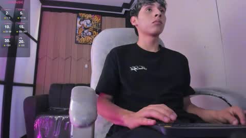 Snapshot of deilanwolf chatting on 03/04/26, 04:51 Deilan Wolf online show from 03/04/26, 04:51