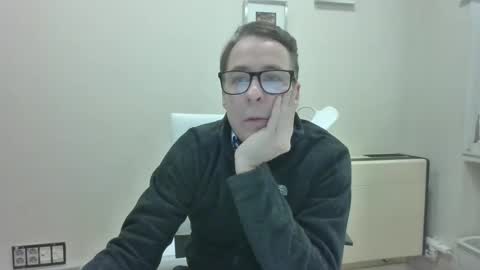 deimosmad online show from 12/14/25, 02:11