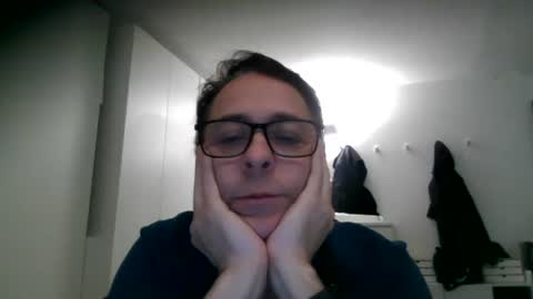 deimosmad online show from 03/07/26, 06:38