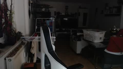 deinprinz2312 online show from 01/08/26, 05:21