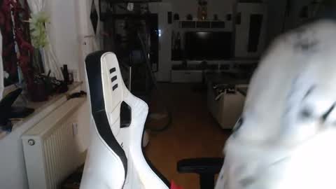 deinprinz2312 online show from 02/28/26, 04:46