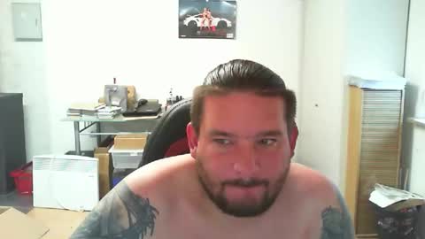 Snapshot of deinspielzeug87 chatting on 09/22/25, 10:28 deinspielzeug87 online show from 09/22/25, 10:28