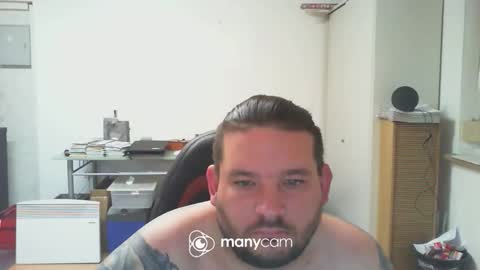 deinspielzeug87 online show from 03/04/26, 07:03