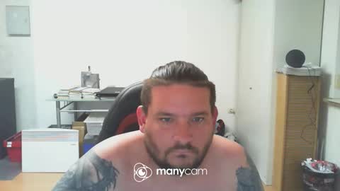 deinspielzeug87 online show from 05/05/26, 04:04