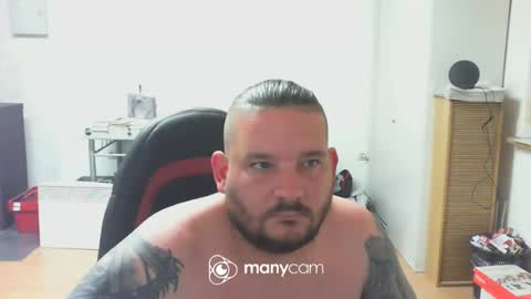 deinspielzeug87 online show from 06/22/26, 03:53