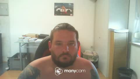 deinspielzeug87 online show from 07/02/26, 07:58