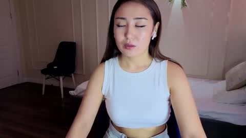 sexy bimbo little kitty asian misstress quen princes sexy girl you can just call me pleasure online show from 06/14/26, 06:04