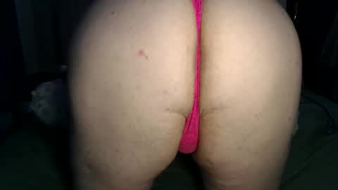 Deise Dude online show from 04/22/26, 01:41