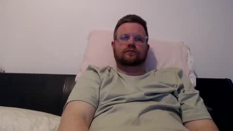 Snapshot of deise_dude chatting on 06/08/26, 10:32 Deise Dude online show from 06/08/26, 10:32