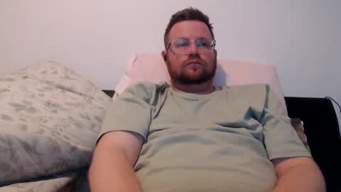 Snapshot of deise_dude chatting on 06/10/26, 12:33 Deise Dude online show from 06/10/26, 12:33