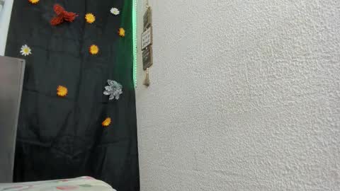 deisyharper online show from 03/23/26, 01:59