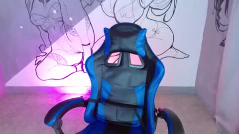 Deivid online show from 12/05/25, 12:30