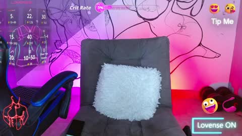 Deivid online show from 04/02/26, 12:41