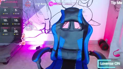 Deivid online show from 05/11/26, 12:27
