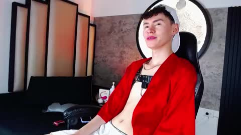 Deivid online show from 11/04/25, 08:19