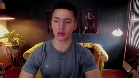 Deivid online show from 11/28/25, 01:47