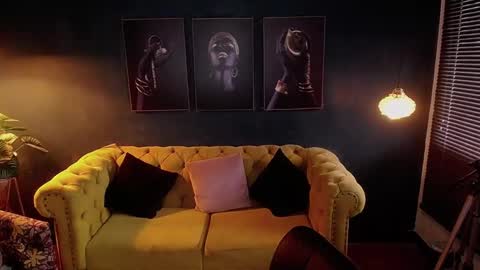 Deivid online show from 11/29/25, 01:58