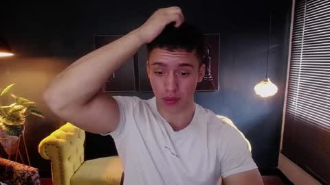 Deivid online show from 12/17/25, 02:23