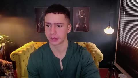 Deivid online show from 02/07/26, 01:59