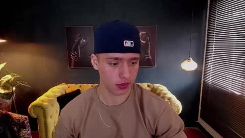 Deivid online show from 03/09/26, 02:32