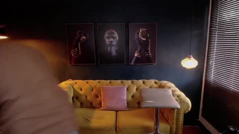 Deivid online show from 04/07/26, 01:44