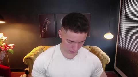 Deivid online show from 05/11/26, 02:12