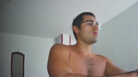 Snapshot of deividellobo chatting on 10/09/25, 09:24 deividellobo online show from 10/09/25, 09:24