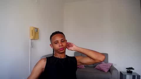 Snapshot of deivisxoxo chatting on 12/02/25, 06:47 DEIVIS online show from 12/02/25, 06:47