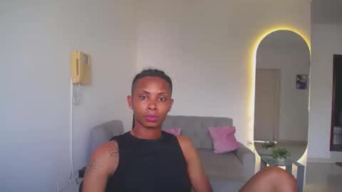 Snapshot of deivisxoxo chatting on 02/13/26, 08:49 DEIVIS online show from 02/13/26, 08:49