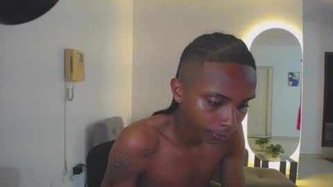 Snapshot of deivisxoxo chatting on 02/17/26, 05:15 DEIVIS online show from 02/17/26, 05:15