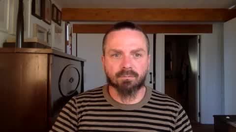 Hermes online show from 02/22/26, 02:26