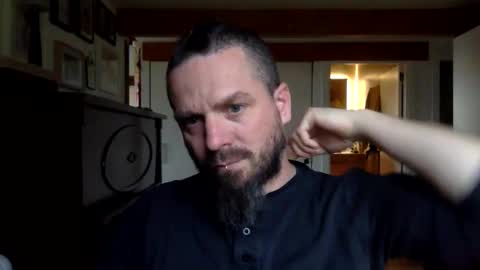 Hermes online show from 03/14/26, 01:38