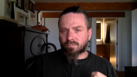 Hermes online show from 03/21/26, 01:16