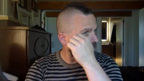 Hermes online show from 04/18/26, 11:36