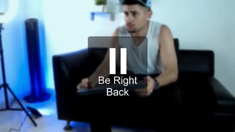  DEIVY  online show from 12/15/25, 12:26