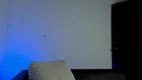  DEIVY  online show from 02/10/26, 01:10