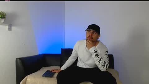  DEIVY  online show from 03/03/26, 09:10