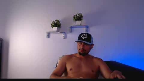  DEIVY  online show from 04/12/26, 01:54